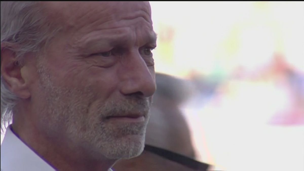 Sabatini, quali poteri?