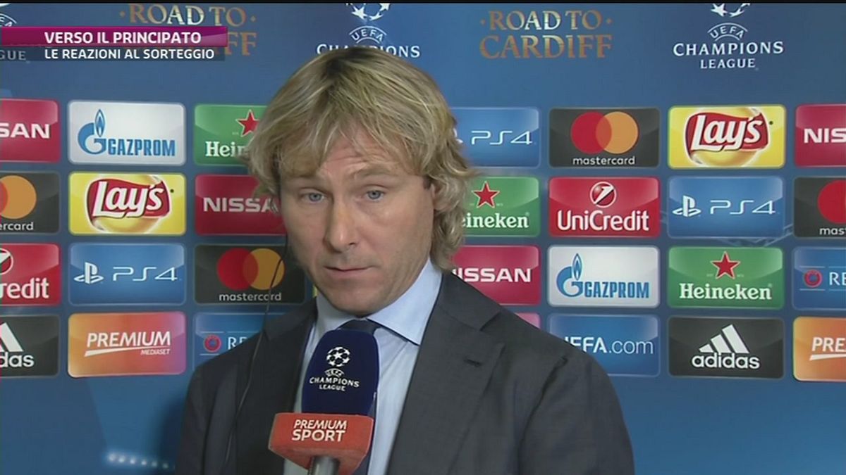 "Il Monaco è pericoloso"