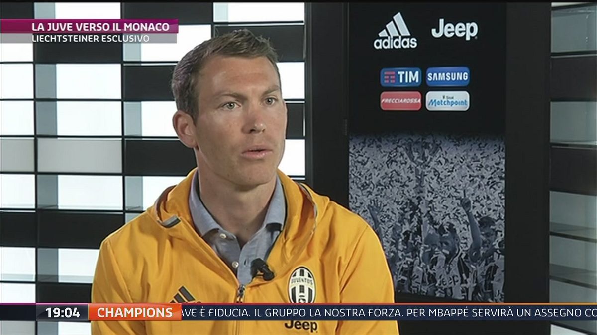 "Meglio Monaco del Real"