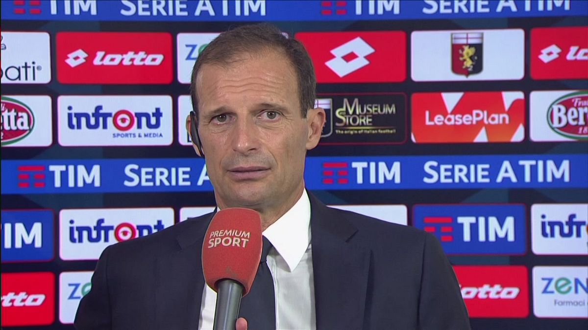 "Var? Serve pazienza"