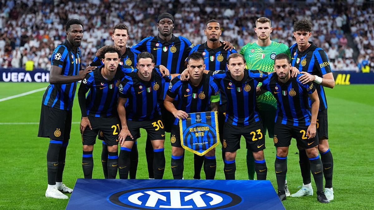 Inter