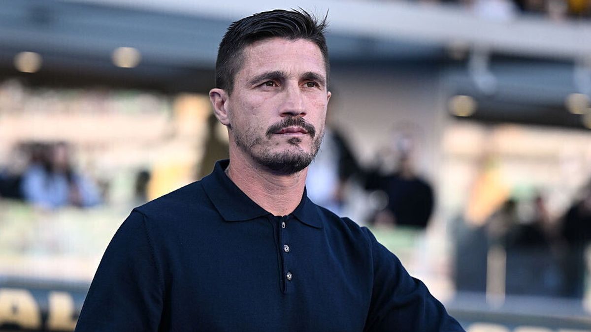 Fabio Pisacane (Cagliari)