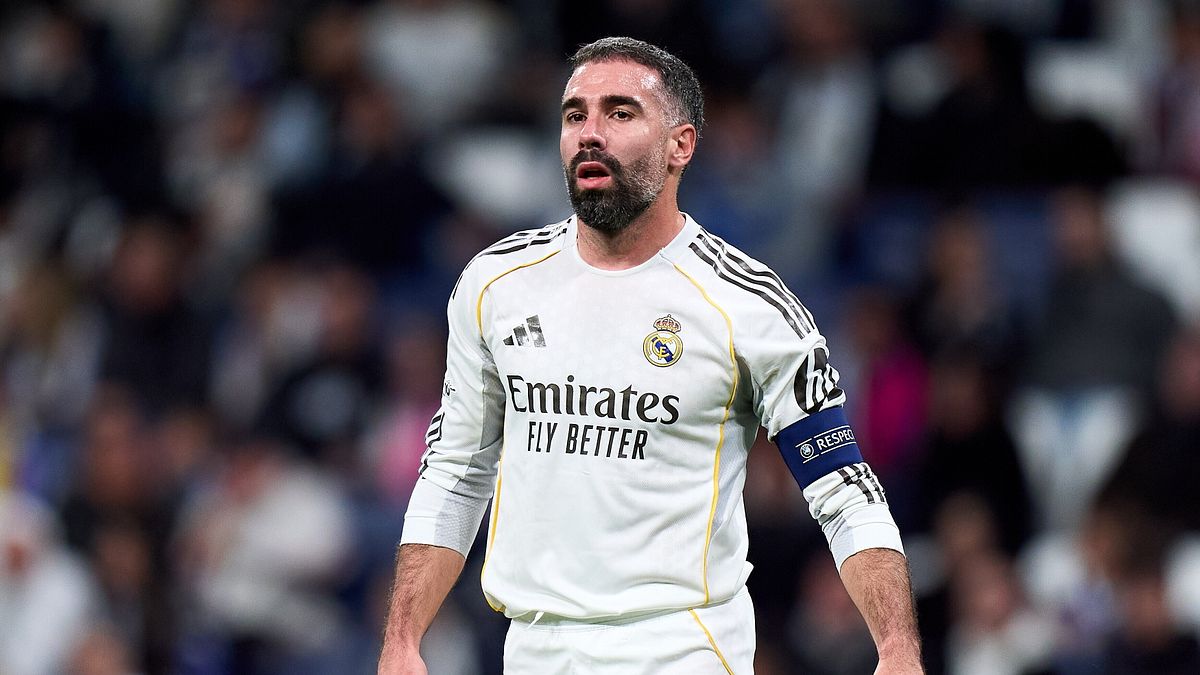 Carvajal