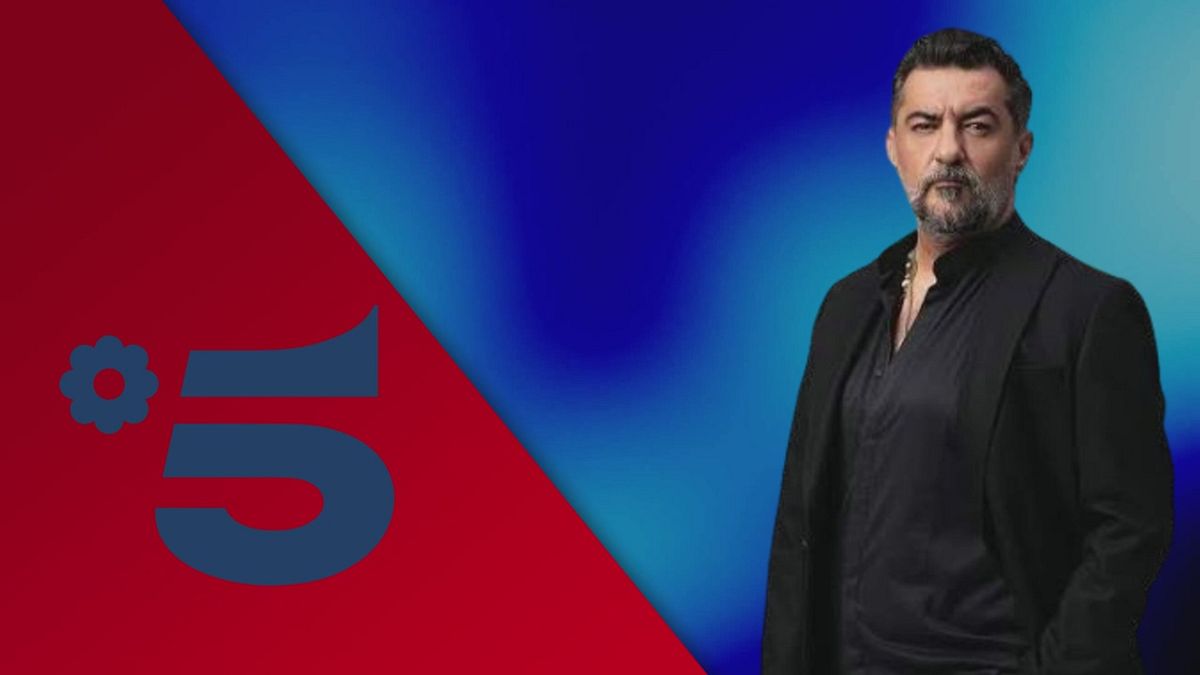 Stasera in Tv sulle reti Mediaset, 15 ottobre