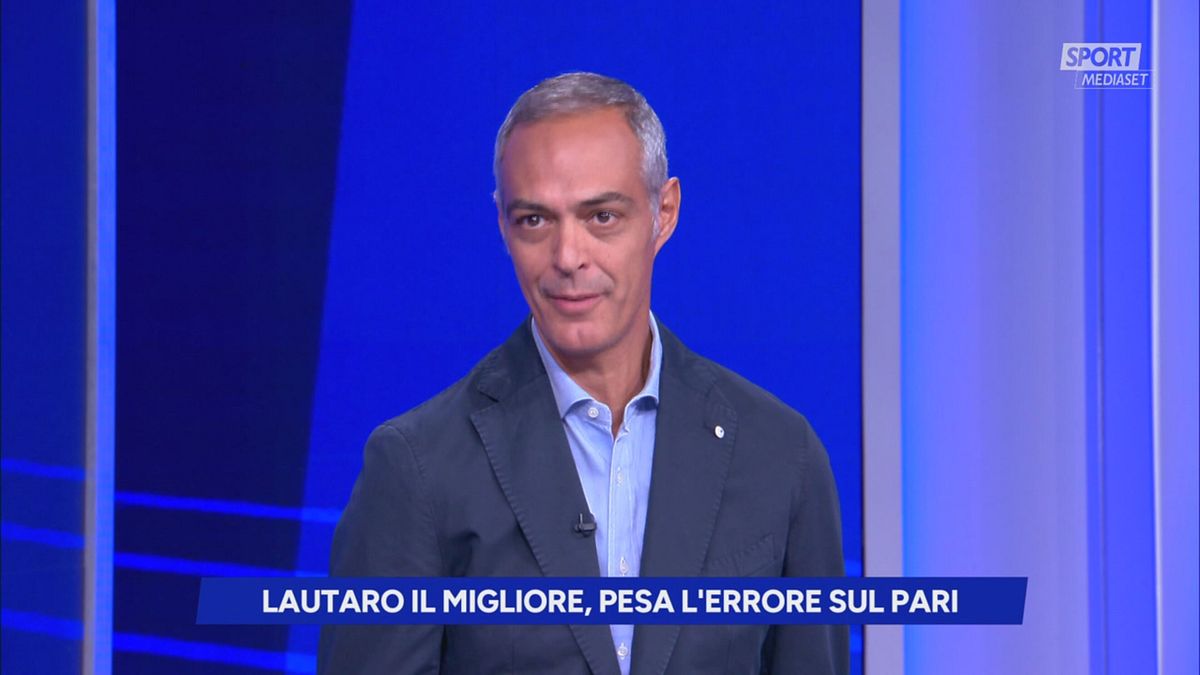 CLIP INTER PROMOSSI-BOCCIATI SRV