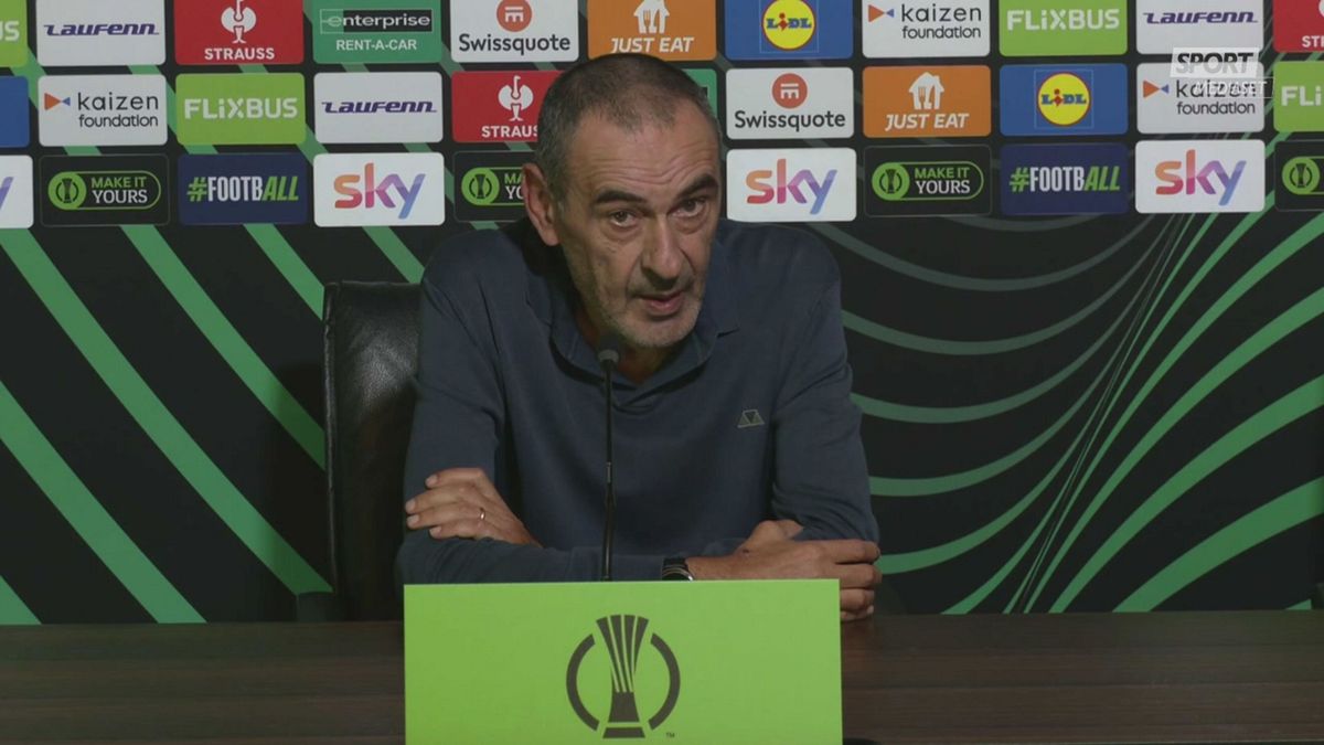 DICH SARRI 3: "AI MIEI CHIEDO UMILTA"