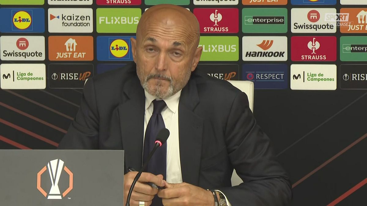 DICH SPALLETTI 2 VIGILIA VIGO 14/10 DICH