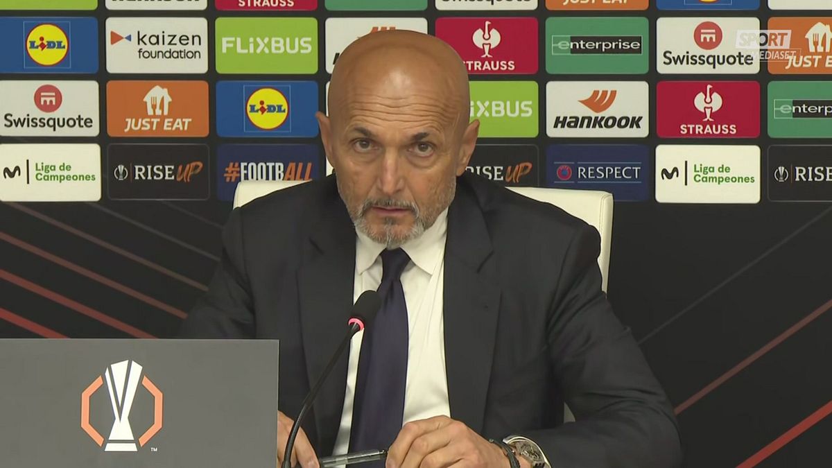 DICH SPALLETTI 1 VIGILIA VIGO 14/10 DICH