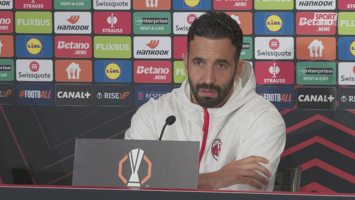 DICH AMORIM 2 VIGILIA 14/10 DICH
