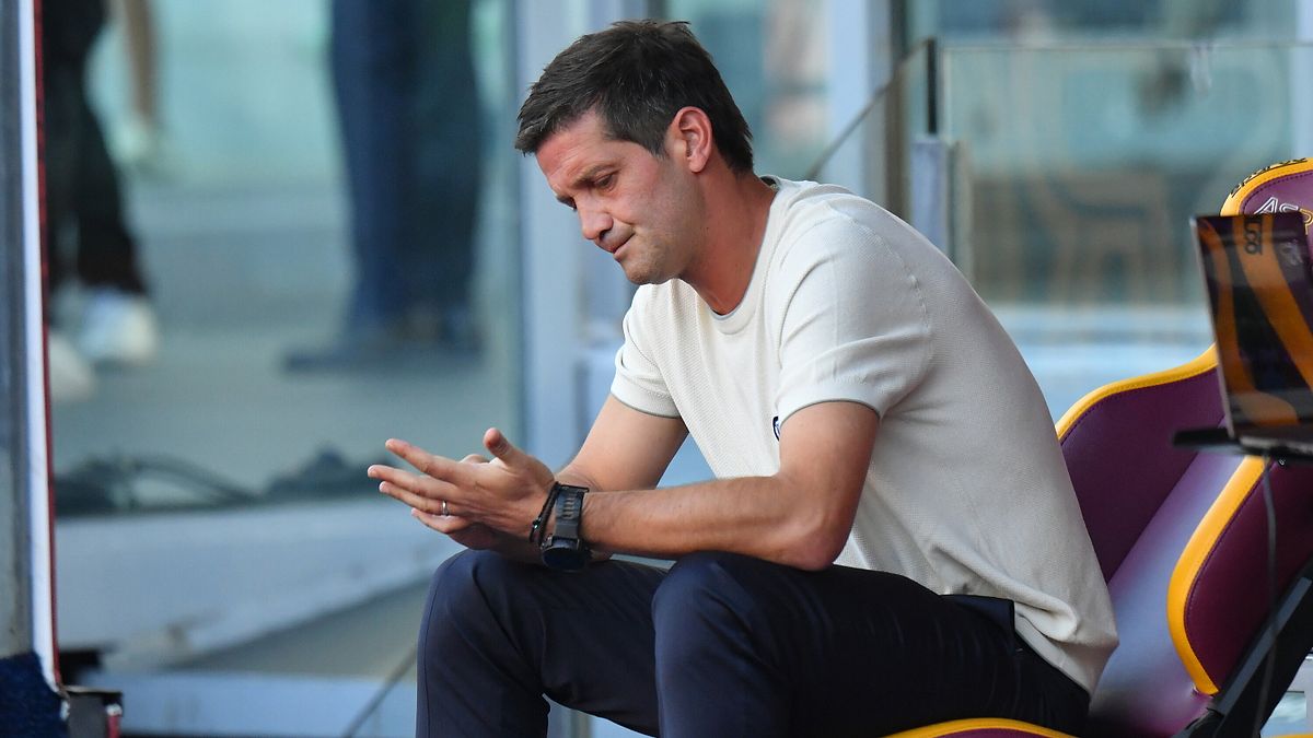 Cristian Chivu