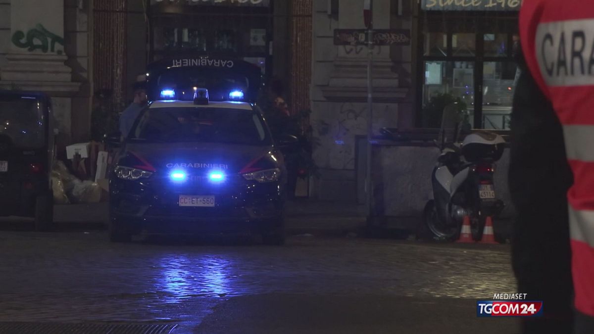 12.25 MINICAR LE CONFESSIONI