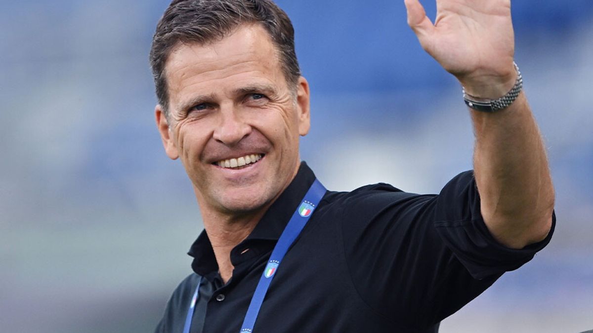 Oliver Bierhoff