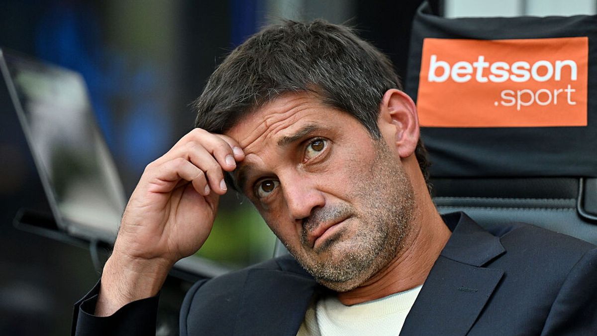  Chivu