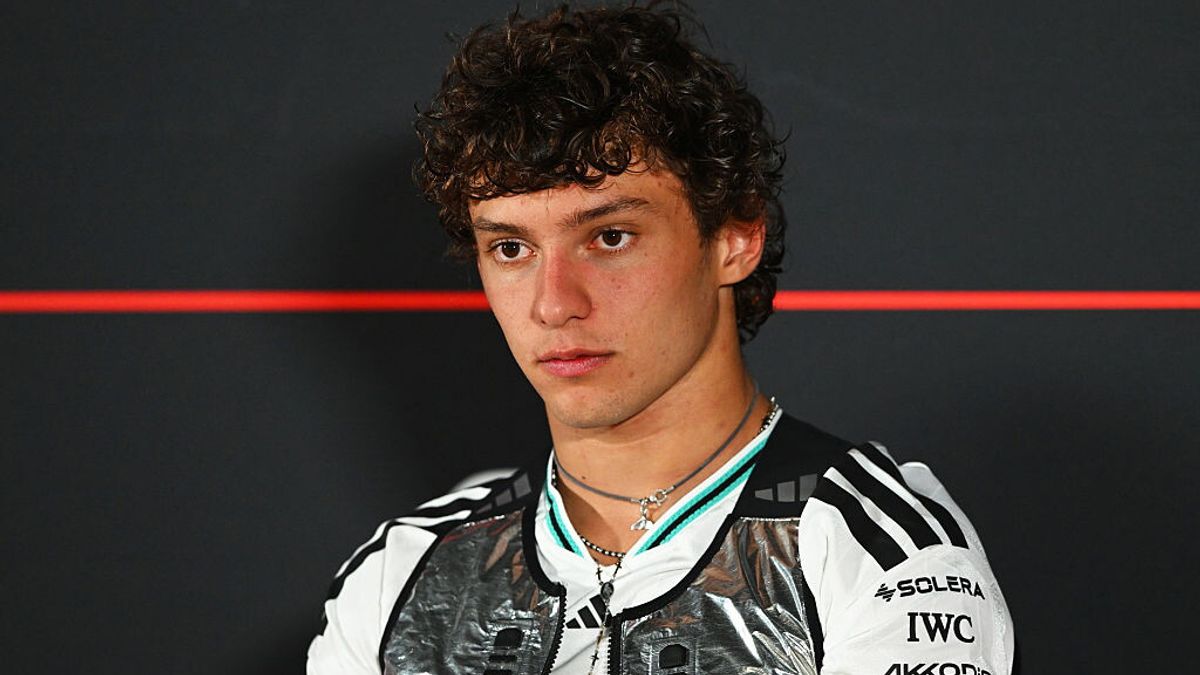  Antonelli