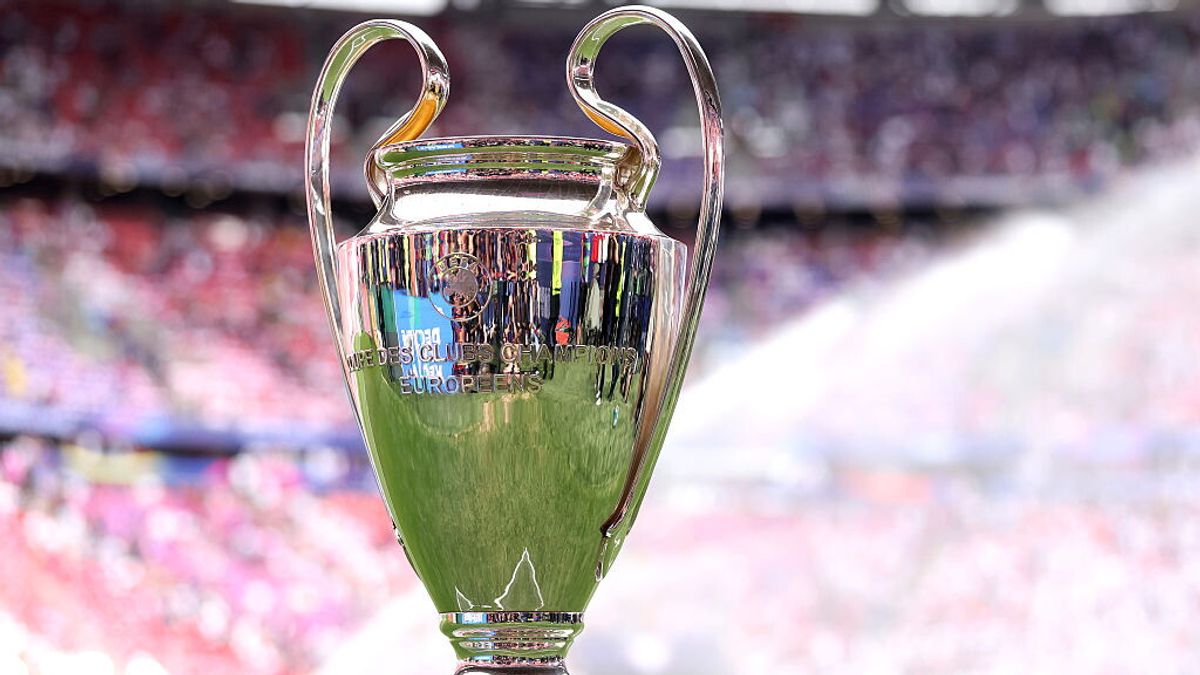 Champions League