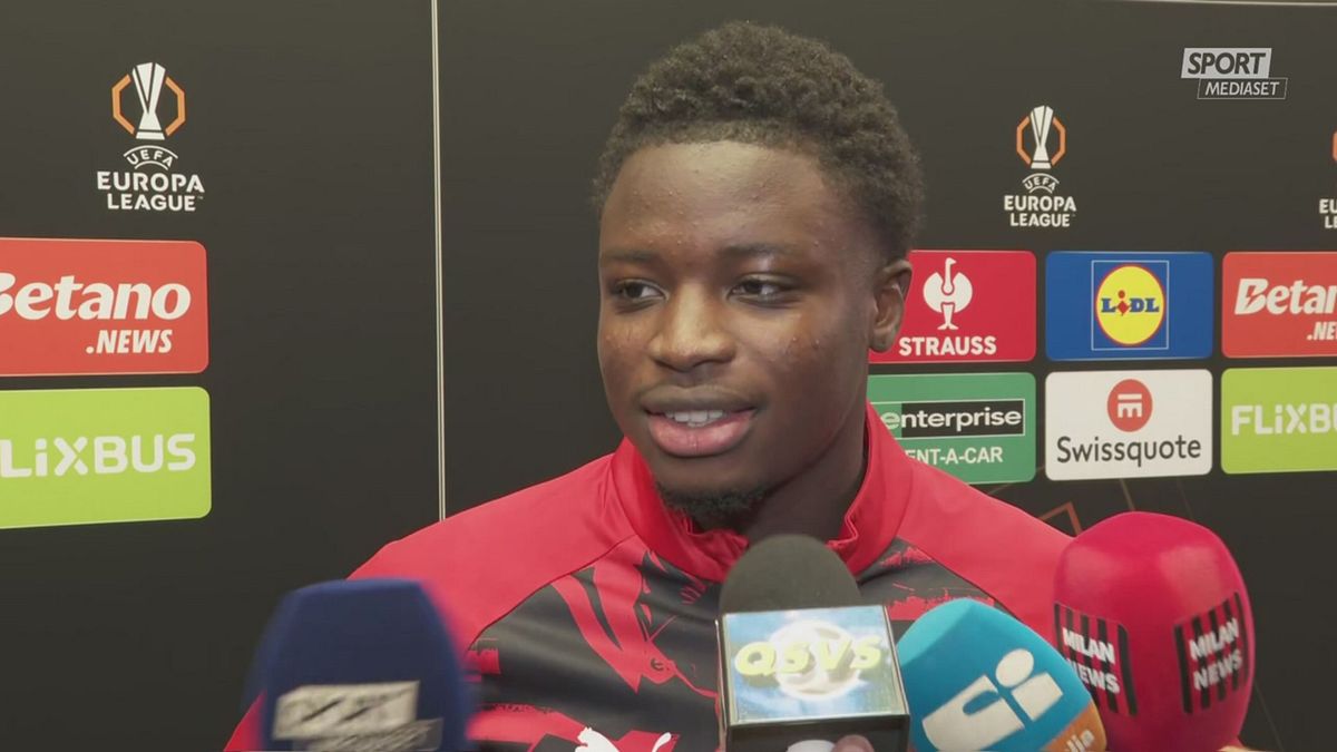 DICH CISSE I LOVE AMORIM? MAH IO DICH