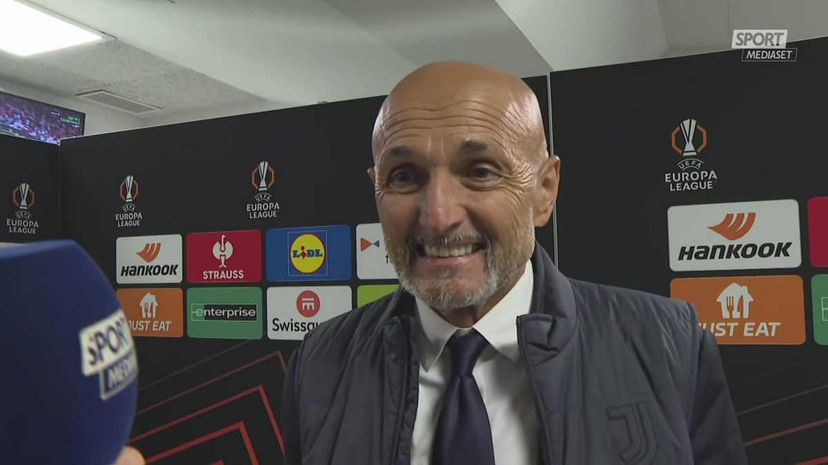 DICH SPALLETTI POST CELTA 15/10 DICH