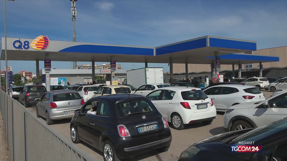 CODE DISTRIBUTORI PUGLIA X SITO SRV