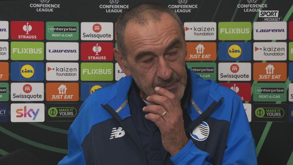 DICH SARRI POST PAFOS PER SITO 16/10 DICH
