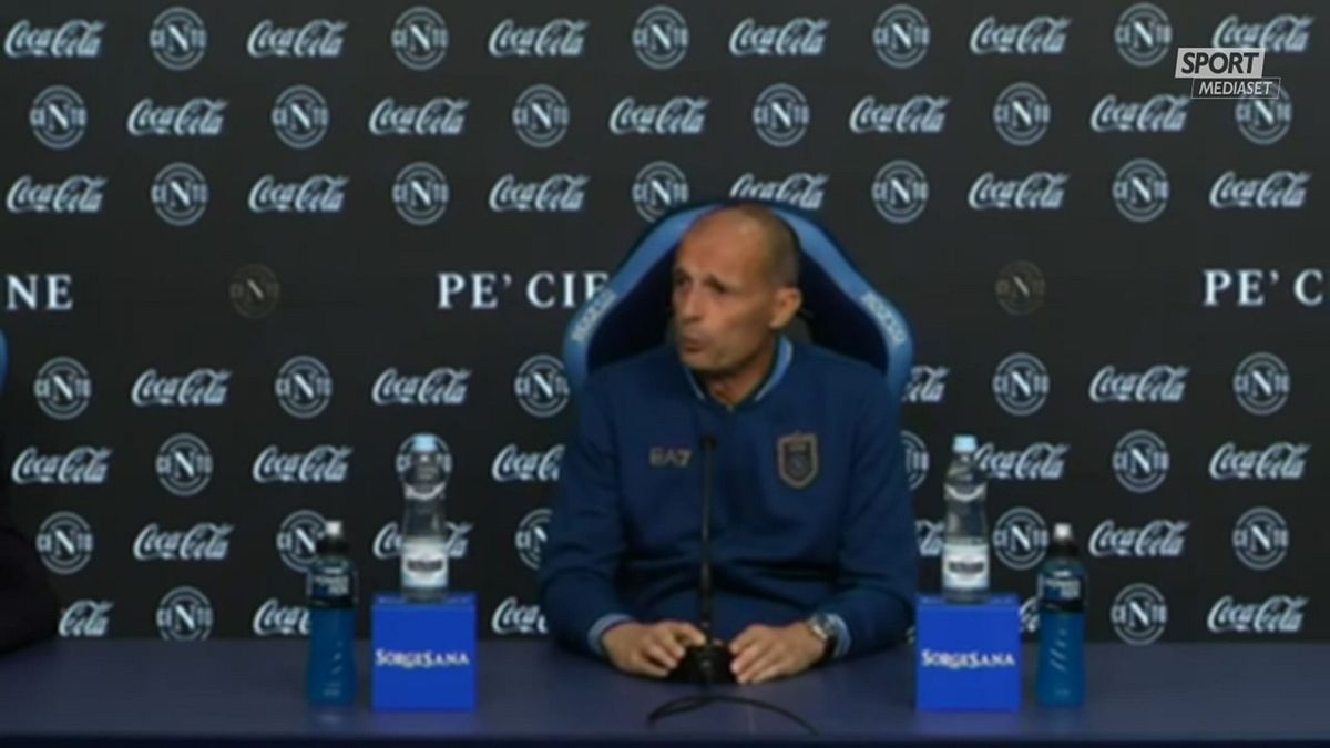 DICH ALLEGRI PRE VENEZIA PER SITO 16/10 DICH