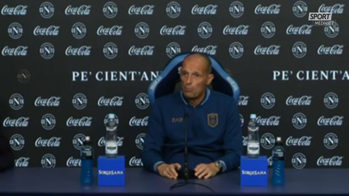 DICH ALLEGRI SU DE BRUYNE DICH