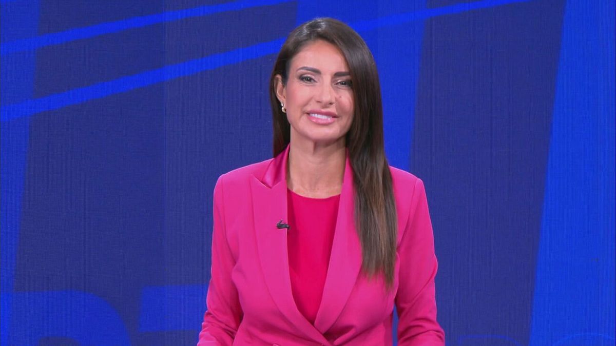 Edizione ore 13.10 del 16 ottobre