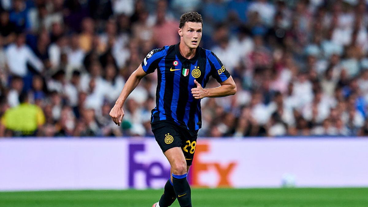  Pavard