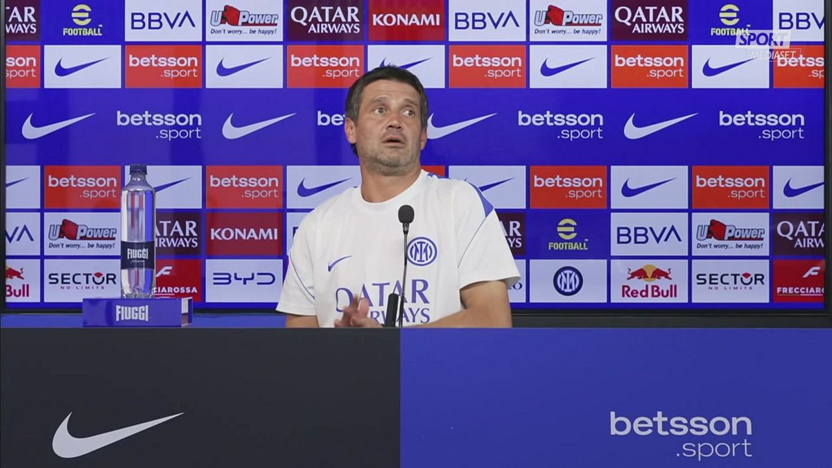 DICH CHIVU PRE BOLOGNA PER SITO 16/10 DICH