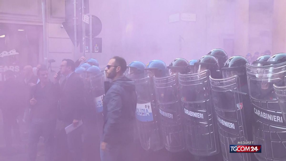 SCONTRI MILANO X SITO SRV