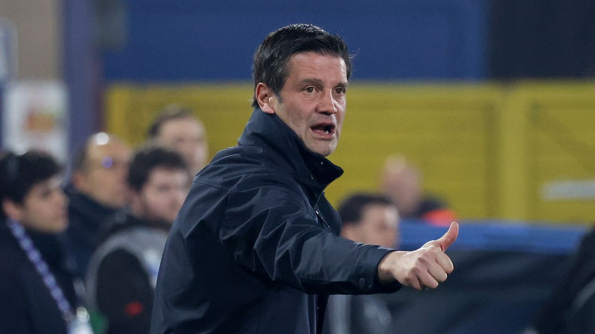  Cristian Chivu