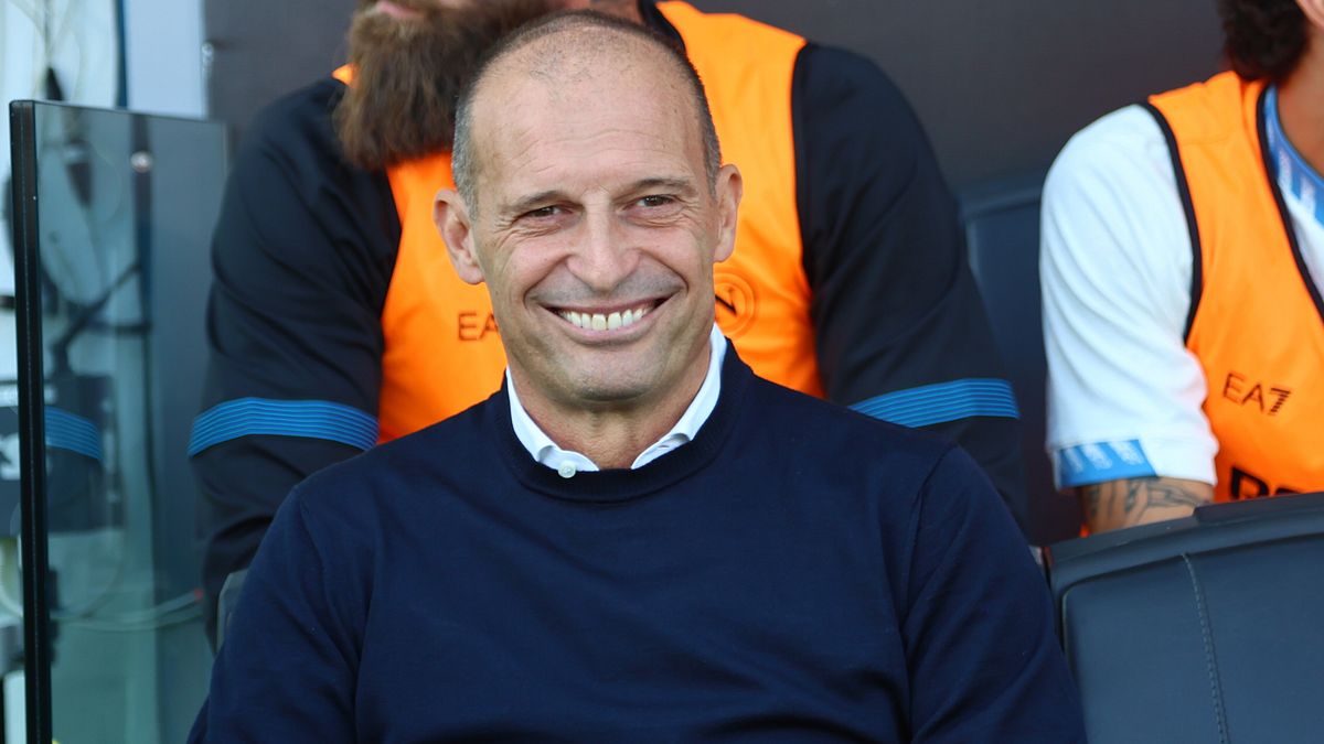 Allegri