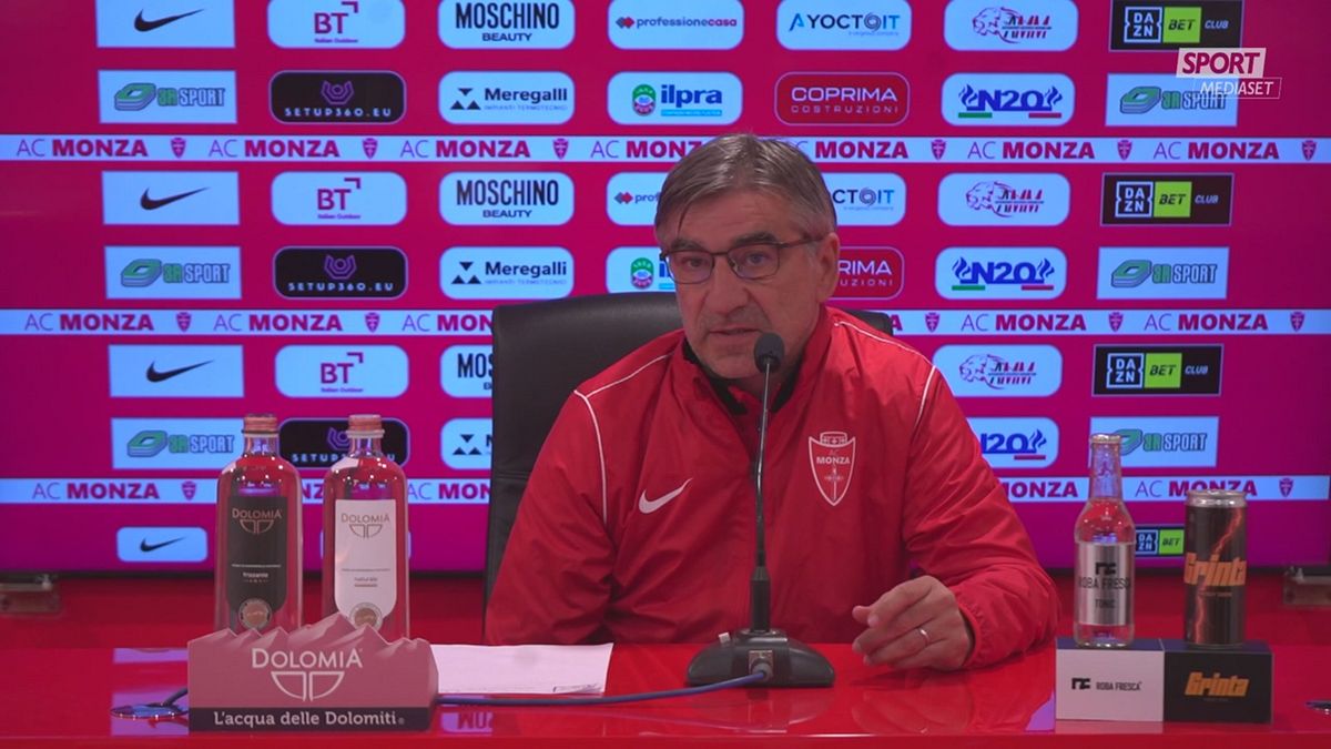 DICH JURIC PER MON-CA 18/10 DICH