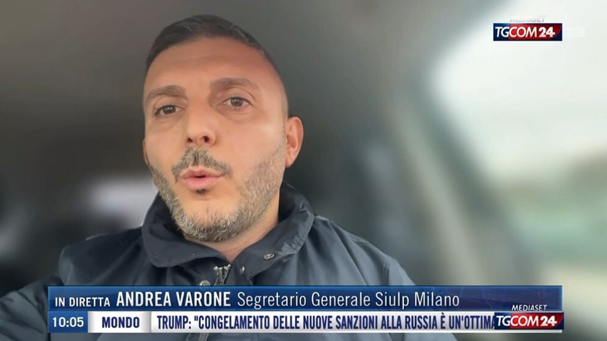 varone siulp