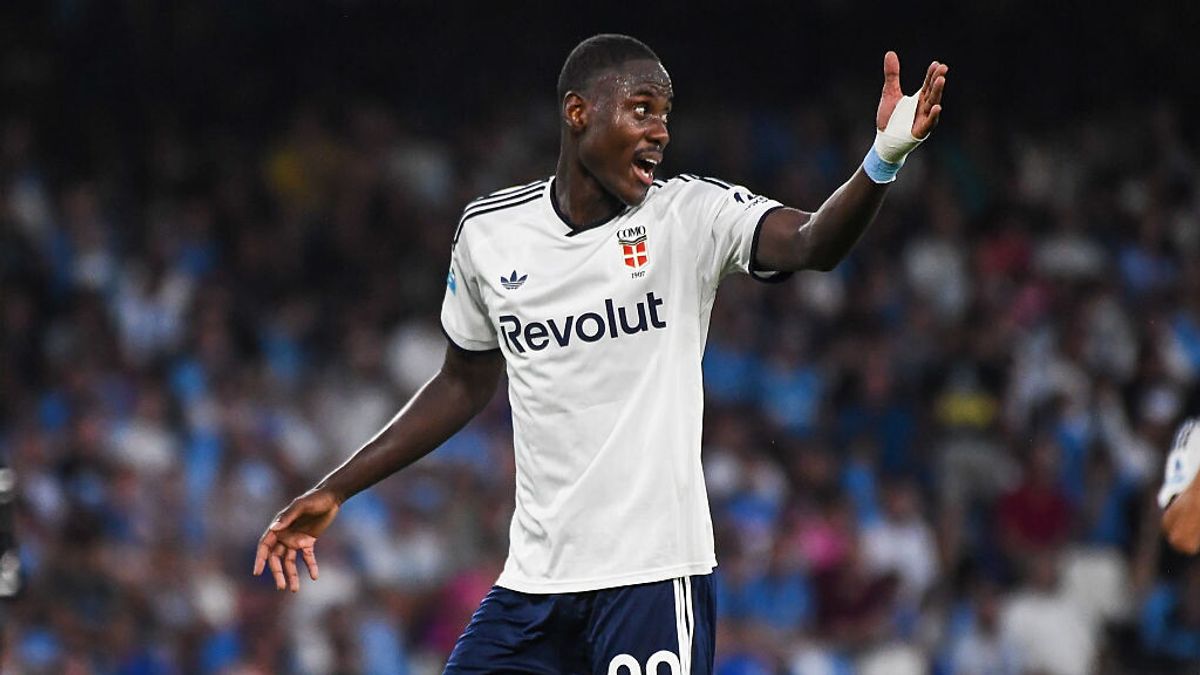  Chalobah