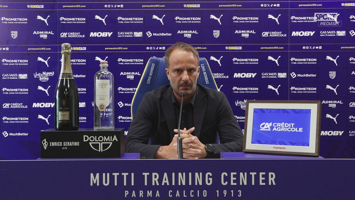 DICH GILARDINO PRE PAR-TO 18/10 DICH