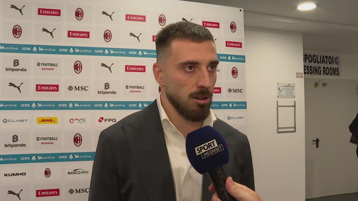 Gila: "Stiamo crescendo, guardiamo al positivo"