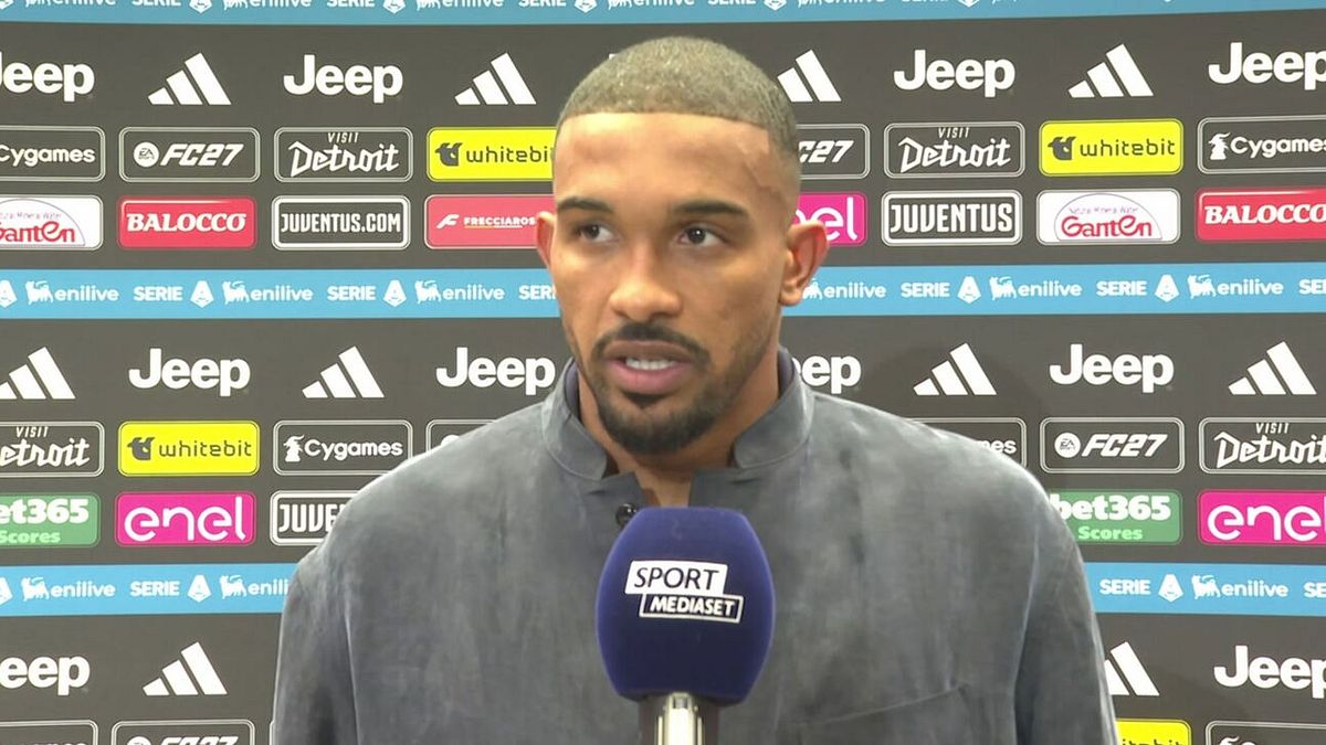 Bremer: "Brutta partita, ma il gruppo è con Spalletti"