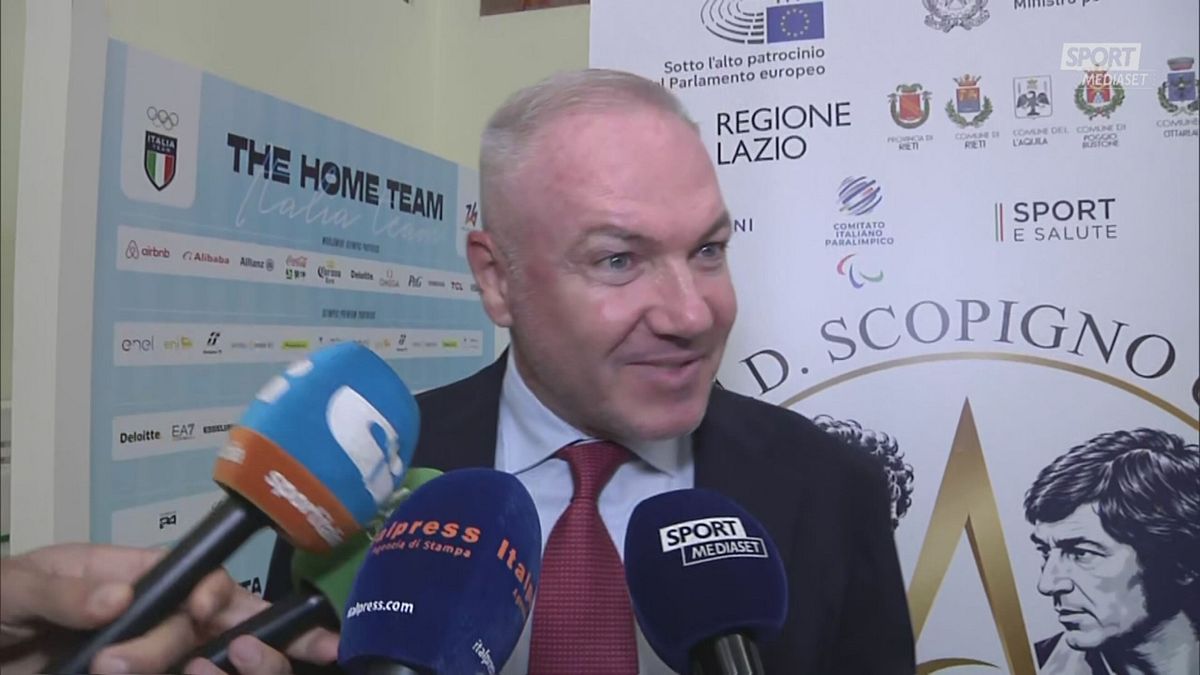 DICH ALVINI SU RAIMONDO AL PREMIO SCOPIGNO 19/10 DICH