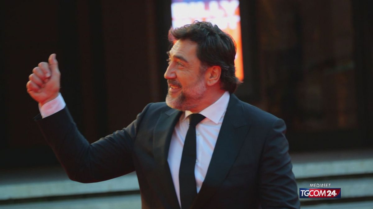12.10 JAVIER BARDEM SRV