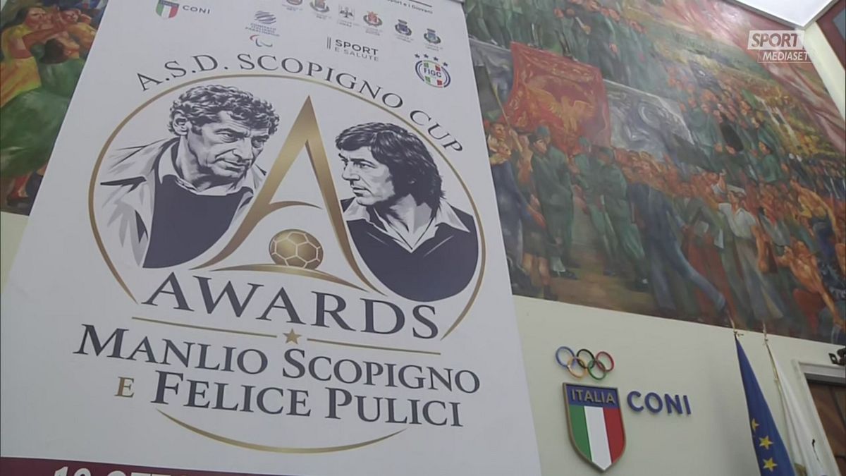 MCH BERTINI PREMIO SCOPIGNO PER SITO 19/10 MCH