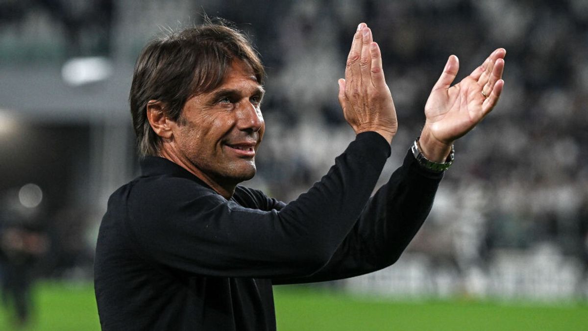 Conte