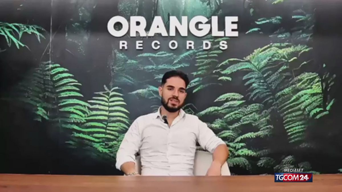 VIDEO DALET SRV