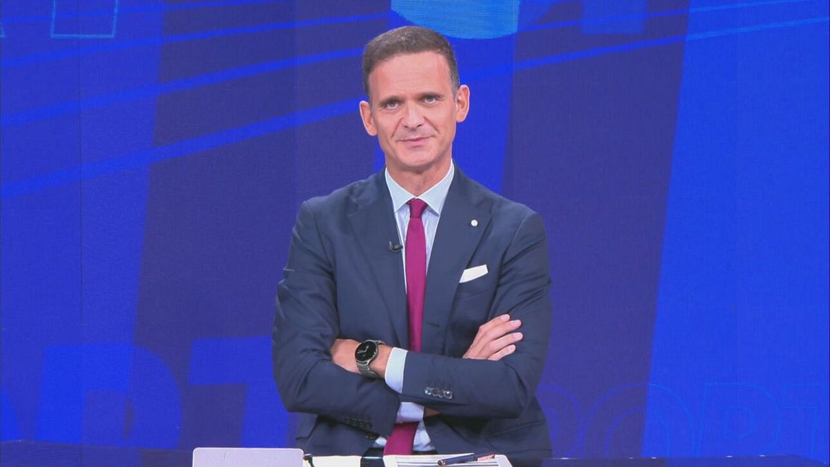Edizione ore 18.00 del 19 ottobre