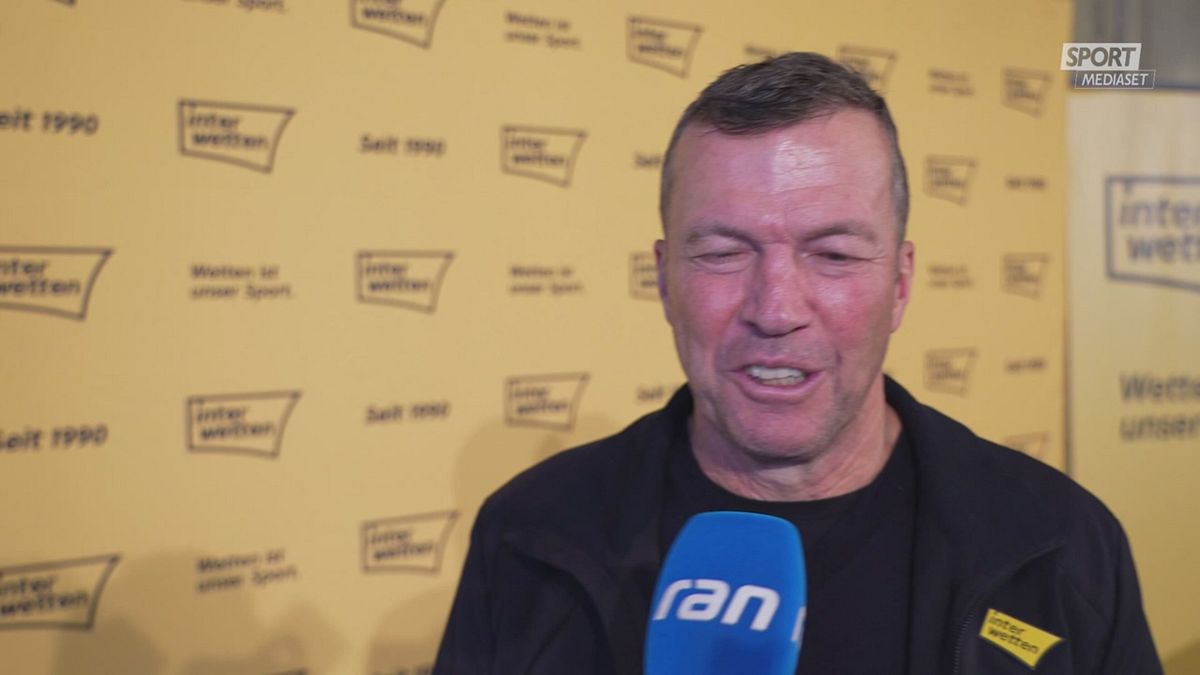 DICH MATTHAUS SU TRESOLDI PER SITO 19/10 DICH