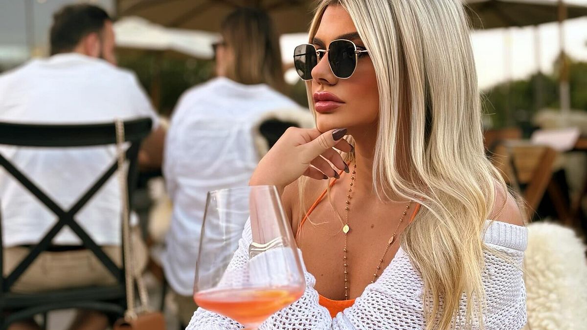 Julia Giacoboni 