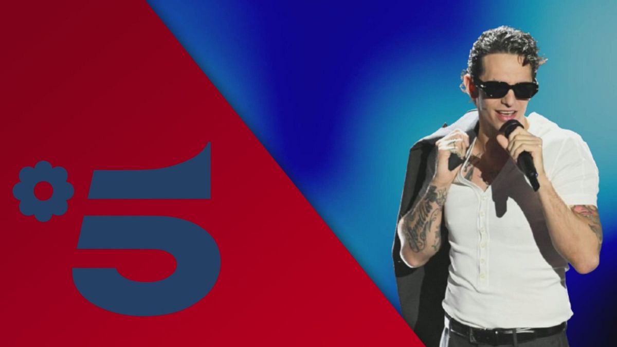 Stasera in Tv sulle reti Mediaset, 20 ottobre