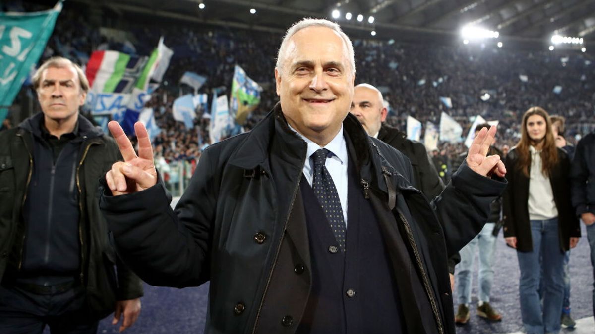 Lotito