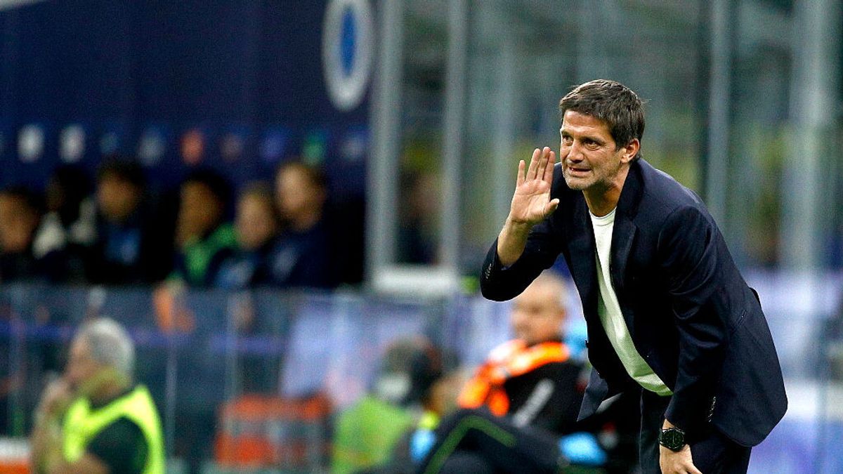 Cristian Chivu