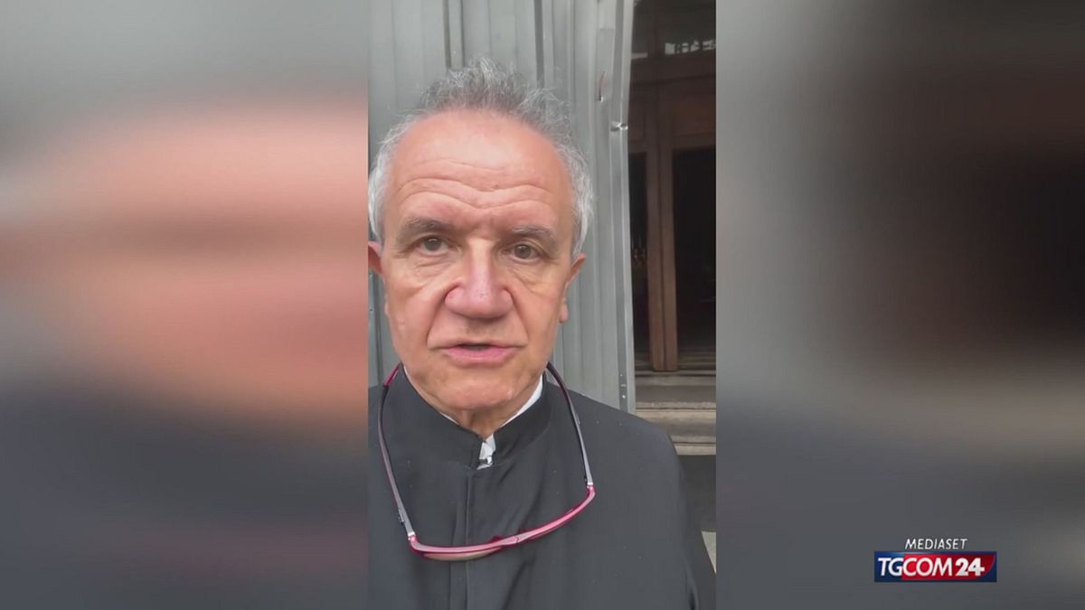 PRETE PER SITO OK SRV