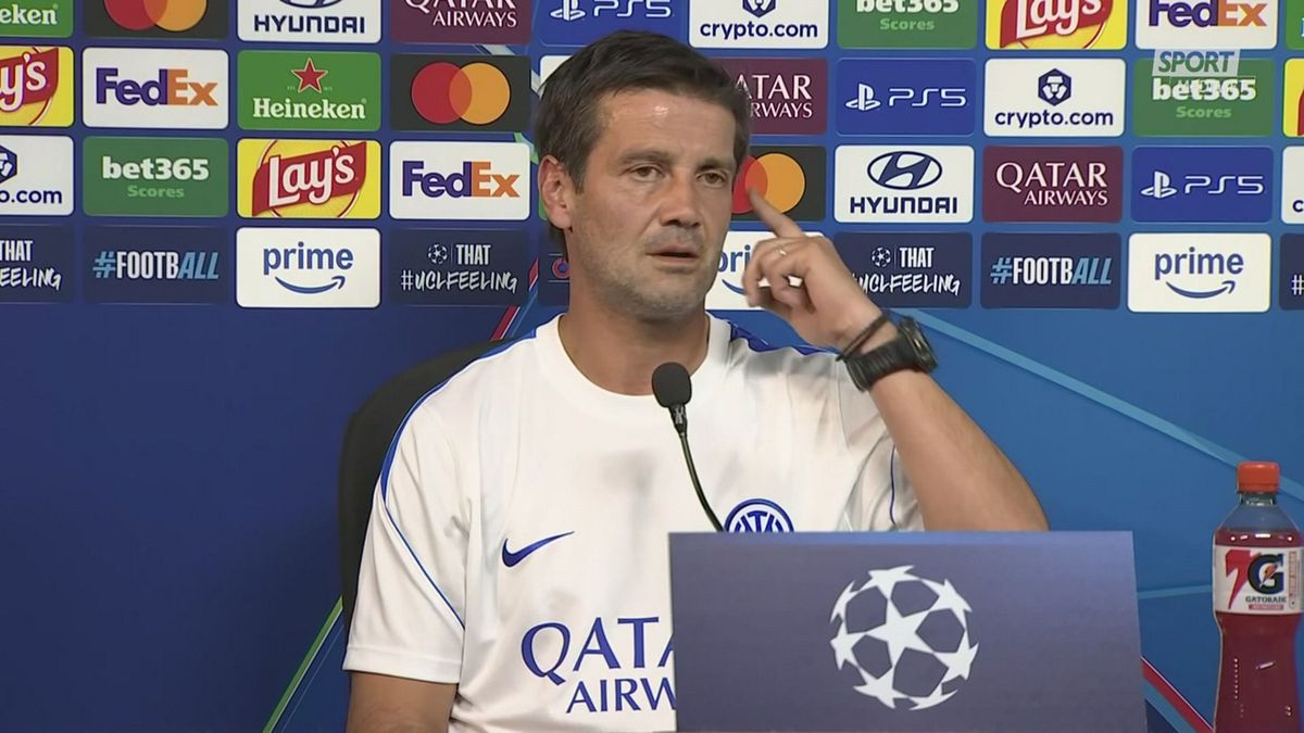 DICH CHIVU SU VINCERE CHAMPIONS 20/10 SRV